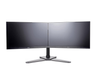 iiyama Podwójny stojak montażowy do monitorów - 349198 - zdjęcie 6